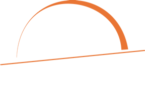 Planetarios Digitales. México